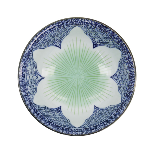 Lily Flower Ramen Bowl at g-HoReCa (picture 2 of 6)