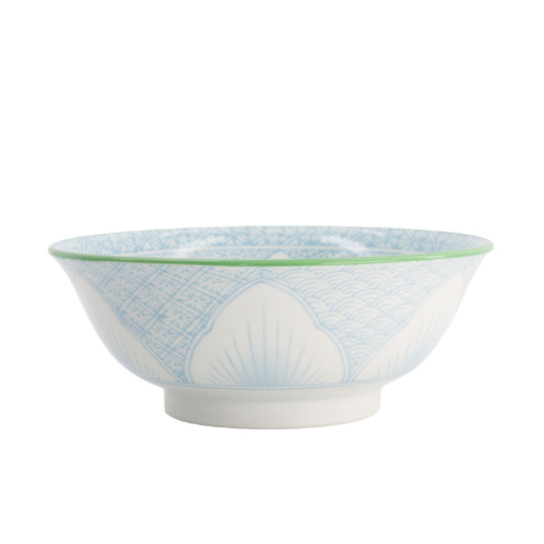 Lily Flower Ramen Bowl at g-HoReCa (picture 4 of 6)