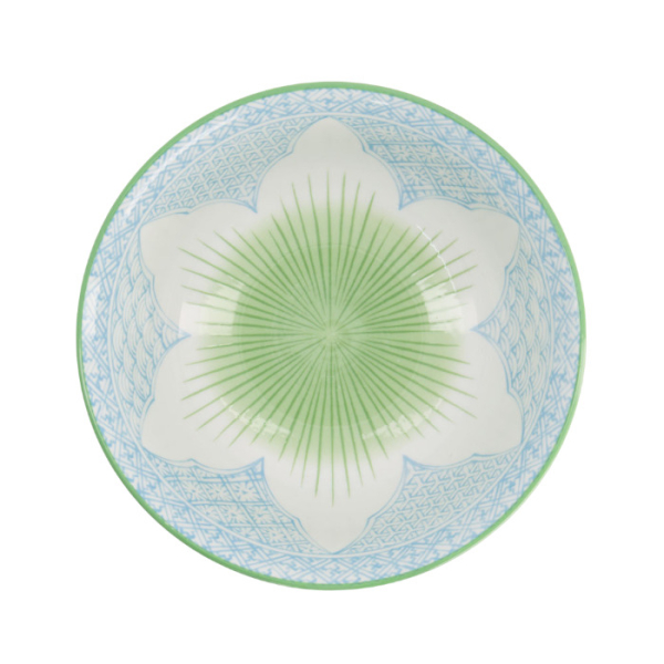 Lily Flower Ramen Bowl at g-HoReCa (picture 2 of 6)