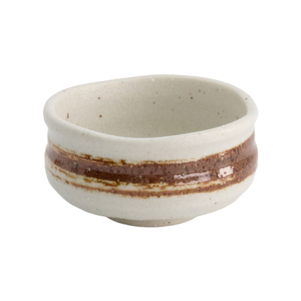 Kobiki-Cha-Lain Matcha Schale bei g-HoReCa (Bild 1 von 2)