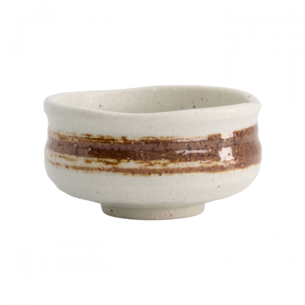 Kobiki-Cha-Lain Matcha Schale bei g-HoReCa (Bild 2 von 2)