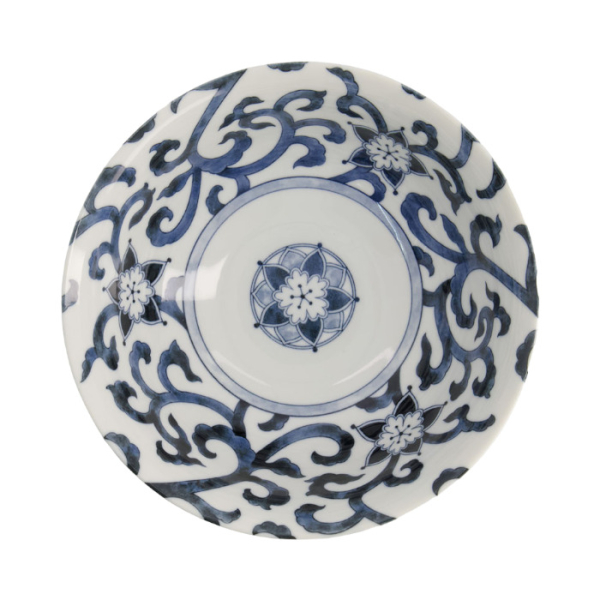 Flora Japonica Noodle Bowl at g-HoReCa (picture 3 of 6)