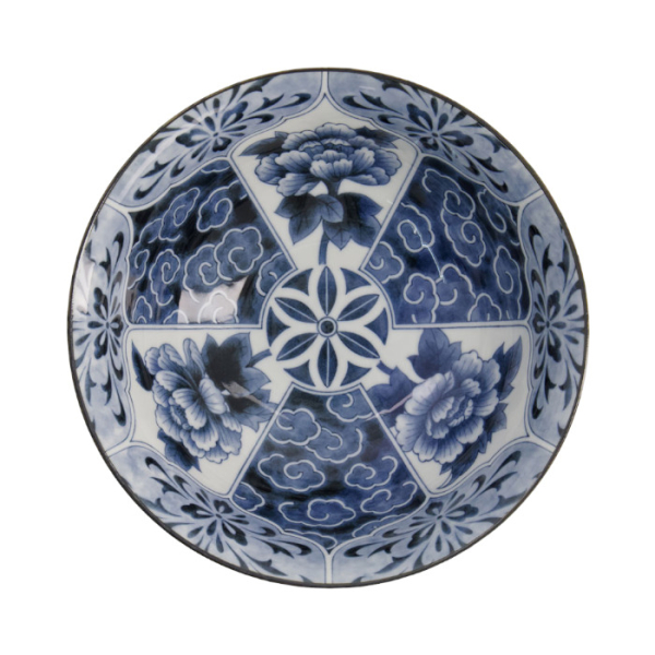 Flora Japonica Schale bei g-HoReCa (Bild 3 von 6)