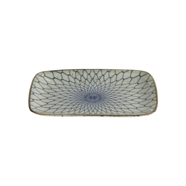 Mesh Blue Gemischter Teller bei g-HoReCa (Bild 3 von 4)