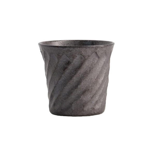 Ginsai Blau Sake Cup at g-HoReCa (picture 1 of 2)