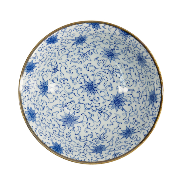 Mixed Bowls Bowl at g-HoReCa (picture 3 of 5)