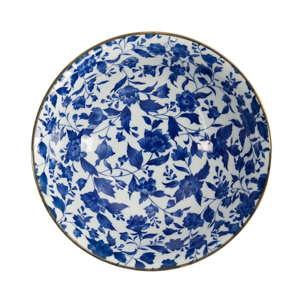 Mixed Bowls Schale bei g-HoReCa (Bild 3 von 5)