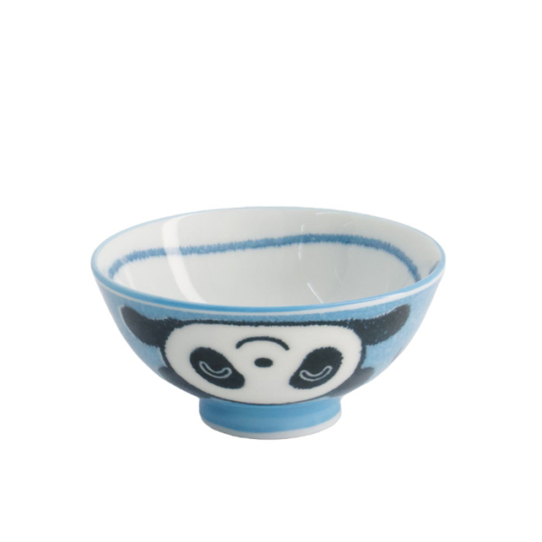 Kawaii Panda Rice Bowl at g-HoReCa (picture 2 of 5)