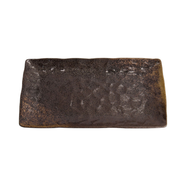 Kuro Suisho groß Teller bei g-HoReCa (Bild 2 von 3)