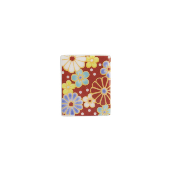 TDS, Essstäbchenablage, Sakura, Art.-Nr. 21117