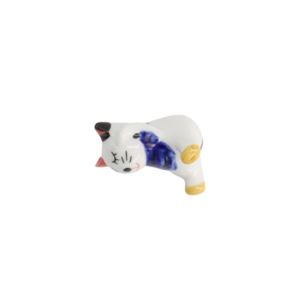 - Chopsticks Rest Cat at g-HoReCa (picture 3 of 3)
