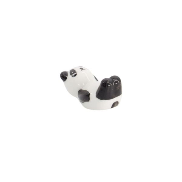 - Essstäbchenablage Panda bei g-HoReCa (Bild 1 von 2)