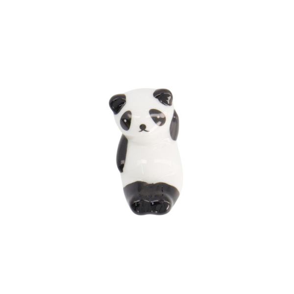 - Essstäbchenablage Panda bei g-HoReCa (Bild 2 von 2)