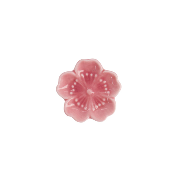 - Essstäbchenablage Sakura bei g-HoReCa (Bild 2 von 3)