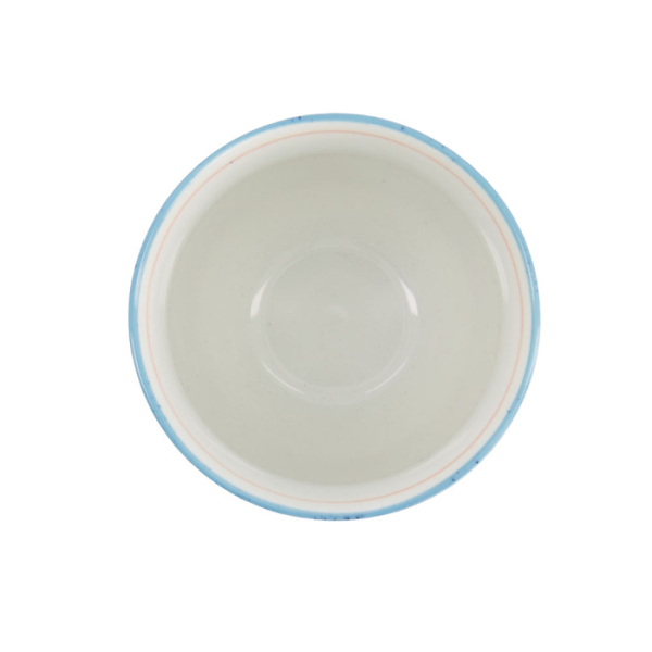 Lily Flower Tea cup at g-HoReCa (picture 4 of 6)