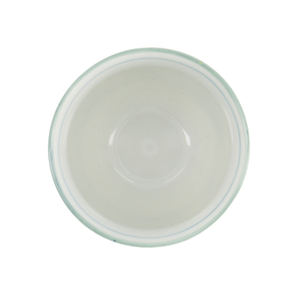 Lily Flower Tea cup at g-HoReCa (picture 4 of 6)