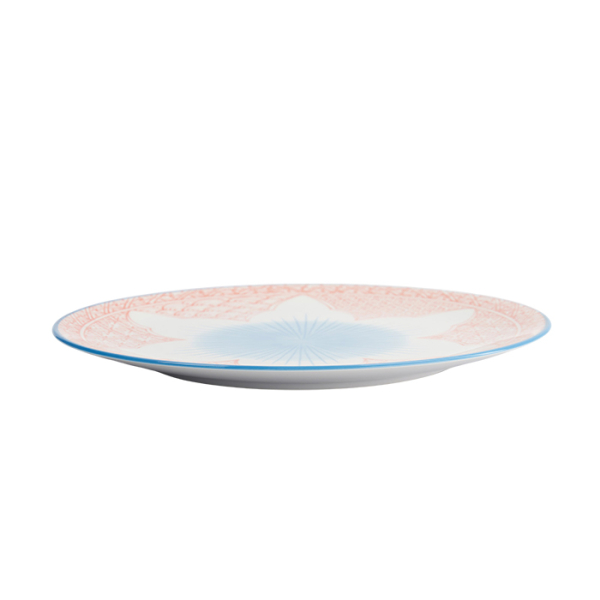 Lily Flower Teller bei g-HoReCa (Bild 4 von 6)