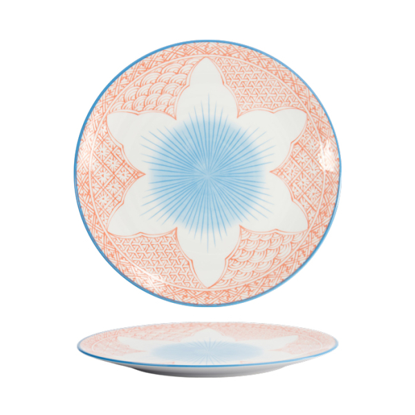 Lily Flower Teller bei g-HoReCa (Bild 1 von 6)