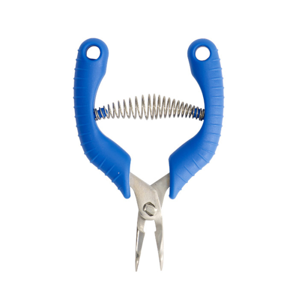 Fischgräte Pinzette bei g-HoReCa (Bild 2 von 6)