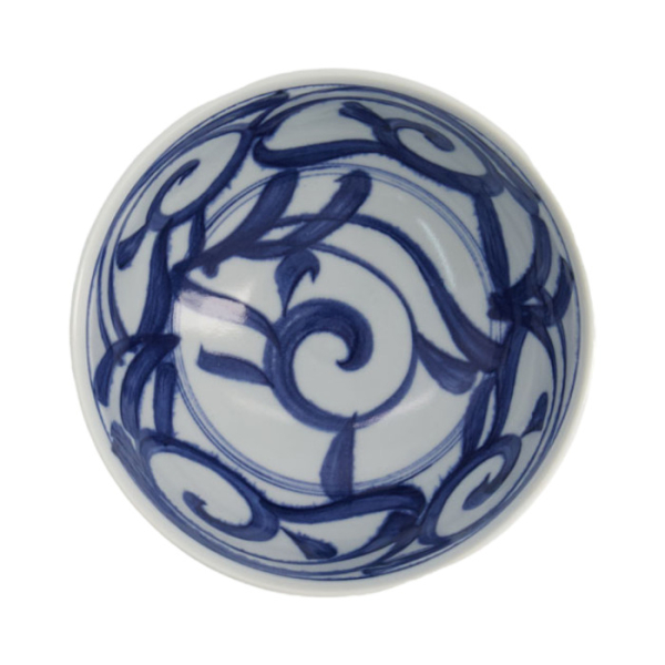 Mixed Bowls Aisomon Bowl at g-HoReCa (picture 4 of 5)