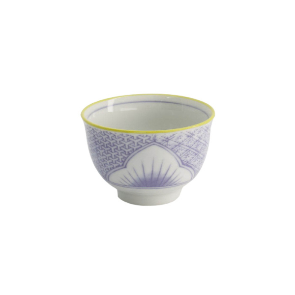 Lily Flower  Teebecher bei g-HoReCa (Bild 2 von 6)