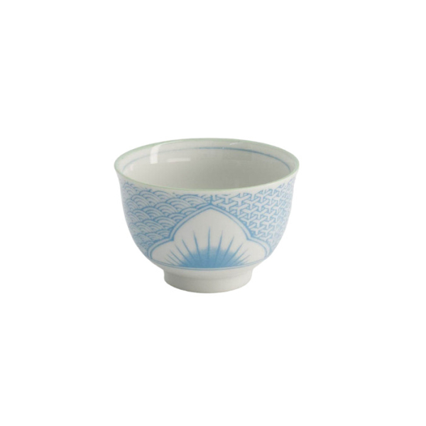 Lily Flower Tea cup at g-HoReCa (picture 2 of 6)