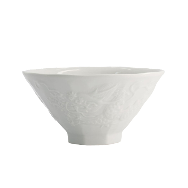 Dragon Ramen Schlale bei g-HoReCa (Bild 1 von 3)