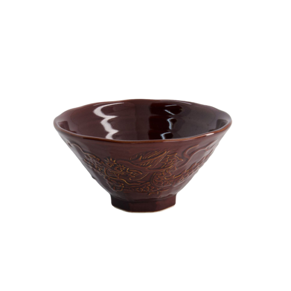 Dragon Ramen Schlale bei g-HoReCa (Bild 2 von 3)