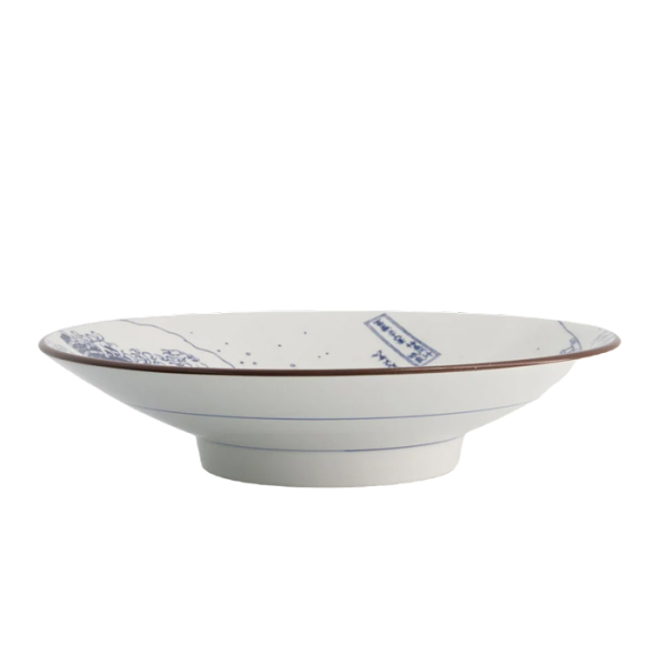 Hokusai Ramen Bowl at g-HoReCa (picture 2 of 5)