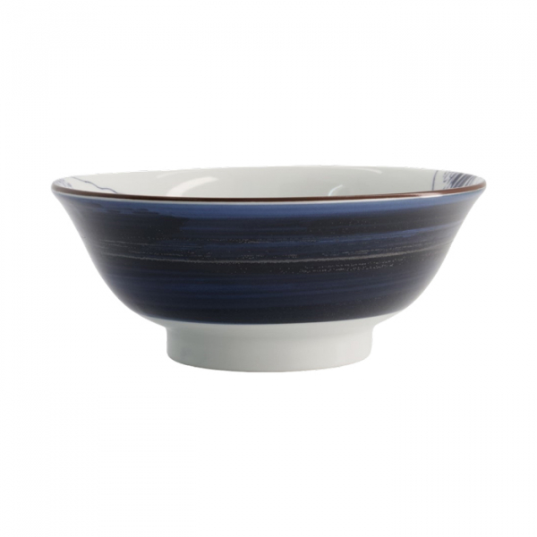 Hokusai Ramen Schale bei g-HoReCa (Bild 2 von 5)