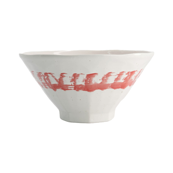 Maru White Ramen Bowl at g-HoReCa (picture 2 of 5)