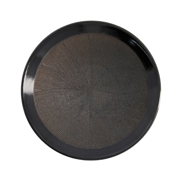 Mixed Bowls Suribachi Bowl at g-HoReCa (picture 3 of 5)