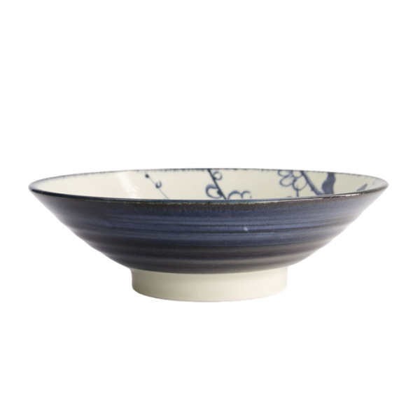 Plum Ramen Schale bei g-HoReCa (Bild 4 von 7)