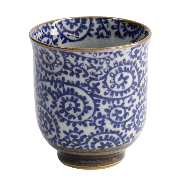 Sometsuke Teacup at g-HoReCa (picture 2 of 5)