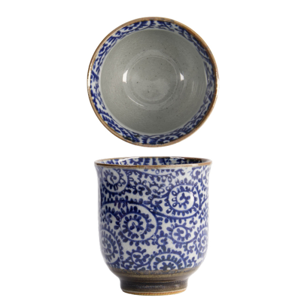 Sometsuke Teebecher bei g-HoReCa (Bild 1 von 5)