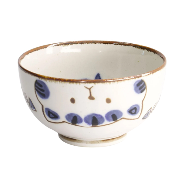 Tokyo Blue Botan Bowl at g-HoReCa (picture 2 of 5)