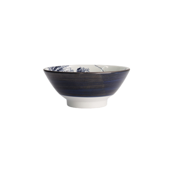 Hokusai Ramen Schale bei g-HoReCa (Bild 3 von 5)