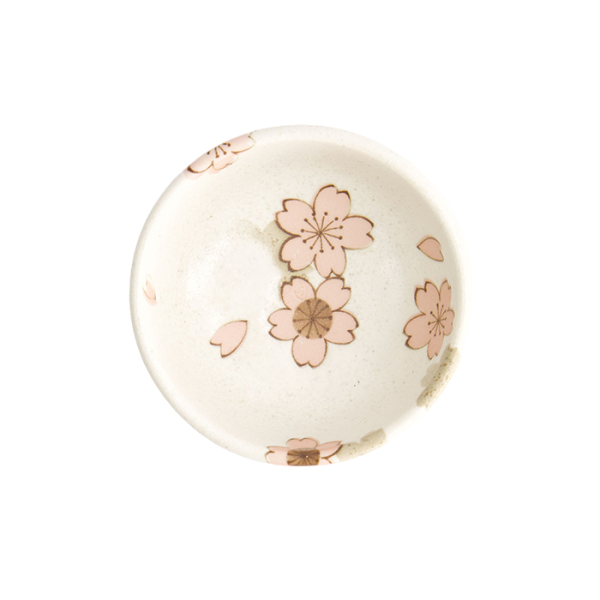 Sakura Bowl at g-HoReCa (picture 3 of 5)
