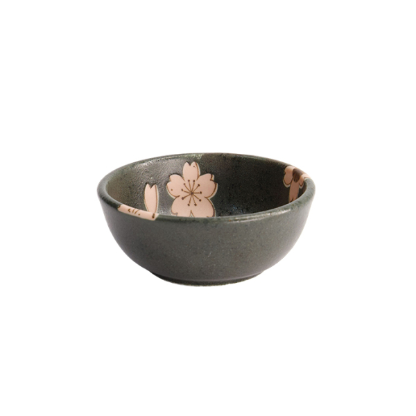 Sakura Bowl at g-HoReCa (picture 2 of 5)
