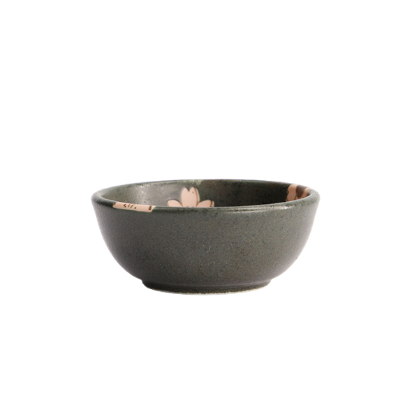 Sakura Bowl at g-HoReCa (picture 4 of 5)