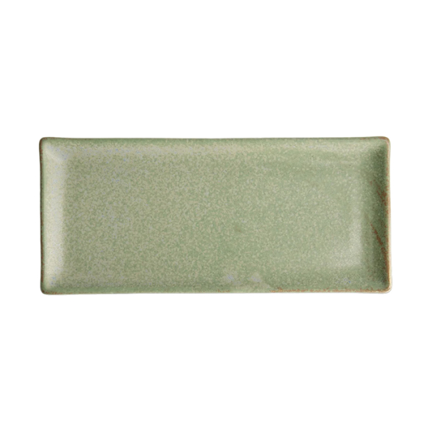 Vert Sauge Large Plate at g-HoReCa (picture 2 of 7)