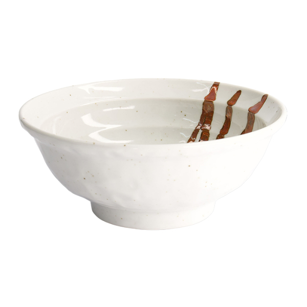  Shirahagi Nudel Schale bei g-HoReCa (Bild 2 von 6)