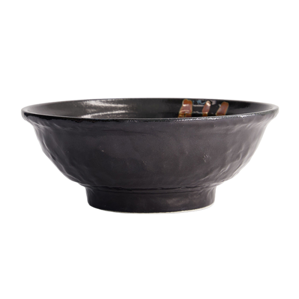 Suname Kuro Nudel Schale bei g-HoReCa (Bild 4 von 6)