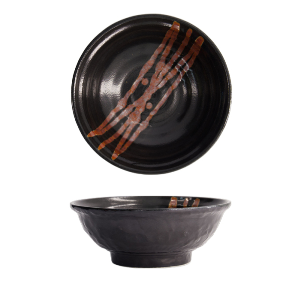 Suname Kuro Noodle Bowl at g-HoReCa (picture 1 of 6)