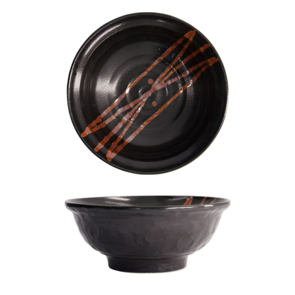 Suname Kuro Noodle Bowl at g-HoReCa (picture 1 of 6)