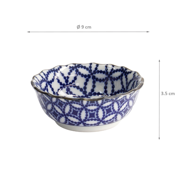 Ten Shippo Bowl at g-HoReCa (picture 5 of 5)