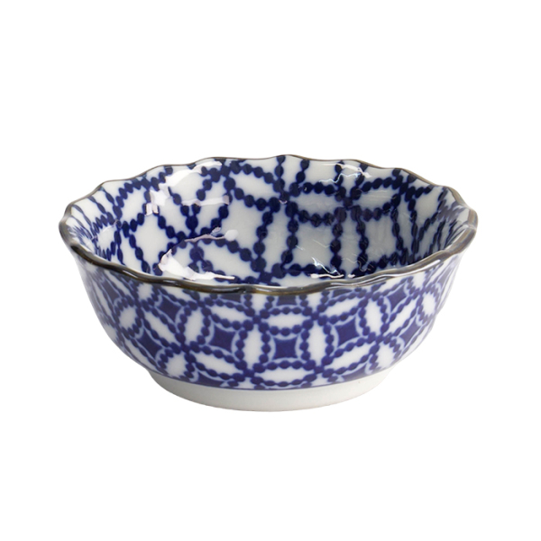 Ten Shippo Bowl at g-HoReCa (picture 2 of 5)