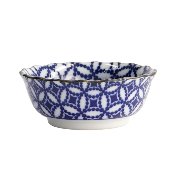 Ten Shippo Bowl at g-HoReCa (picture 4 of 5)