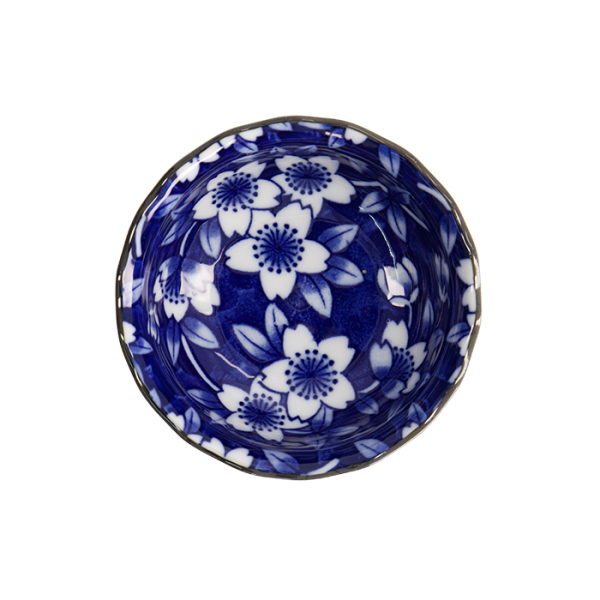 Dami Sakura Schale bei g-HoReCa (Bild 3 von 6)