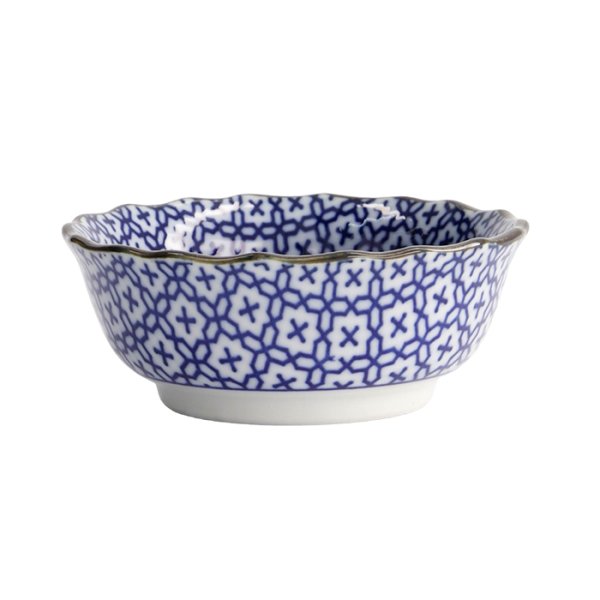 Sashiko Bowl at g-HoReCa (picture 4 of 5)